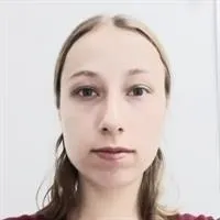 фотография репетитора