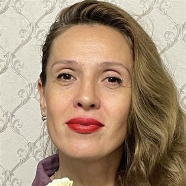 фотография репетитора