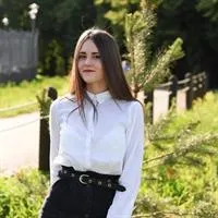фотография репетитора