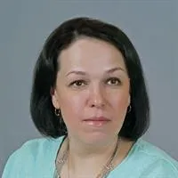 фотография репетитора