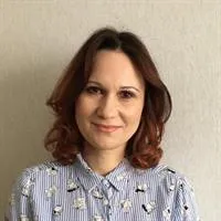 фотография репетитора