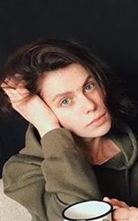Дарья Викторовна - репетитор по истории