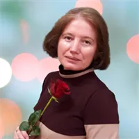 фотография репетитора