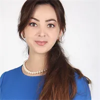 фотография репетитора