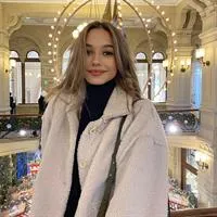 фотография репетитора