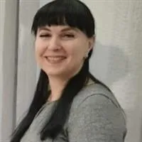 фотография репетитора