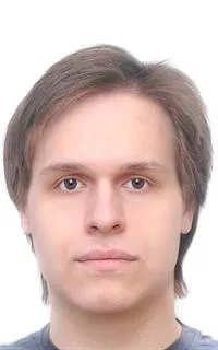 Михаил Александрович - репетитор по информатике, математике и физике