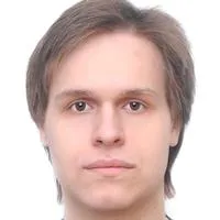 фотография репетитора