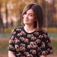 фотография репетитора
