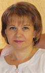 Светлана Алексеевна - репетитор по предметам начальной школы и подготовке к школе