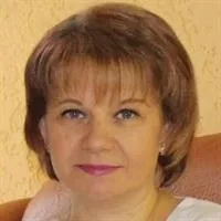 фотография репетитора