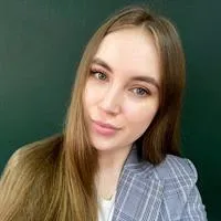 фотография репетитора