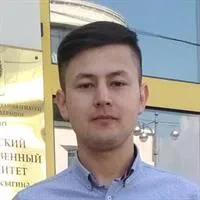 фотография репетитора