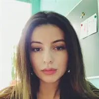 фотография репетитора