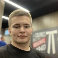 фотография репетитора