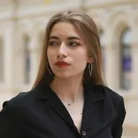 фотография репетитора