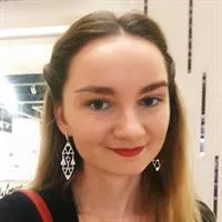 фотография репетитора