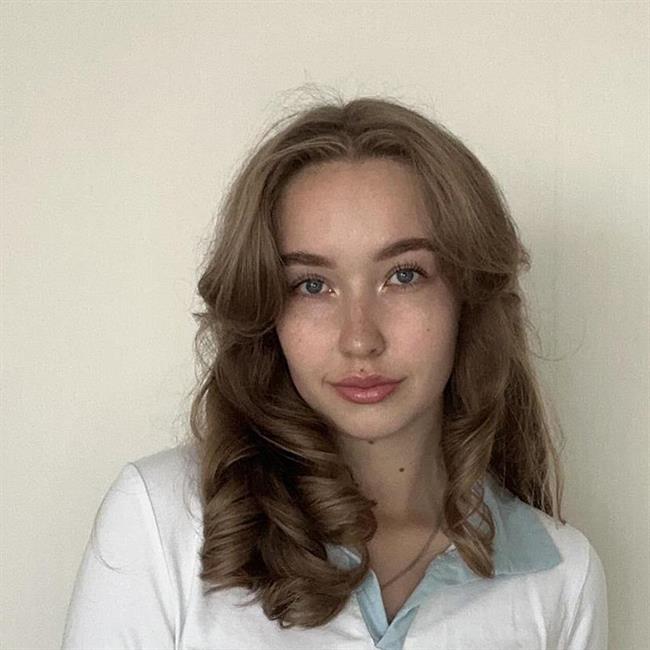 фотография репетитора