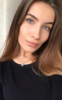 Наталья Юрьевна - репетитор по другим предметам