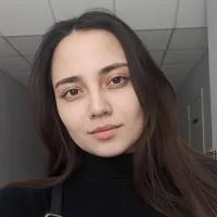 фотография репетитора