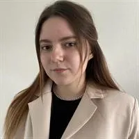 фотография репетитора