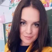 фотография репетитора