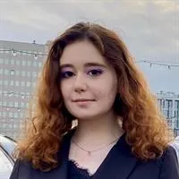 фотография репетитора