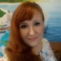 фотография репетитора