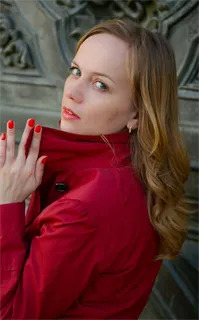 Наталья Ивановна - репетитор по немецкому языку, английскому языку и другим предметам
