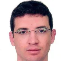 фотография репетитора