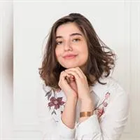 фотография репетитора