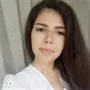 фотография репетитора