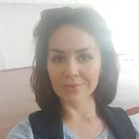 фотография репетитора