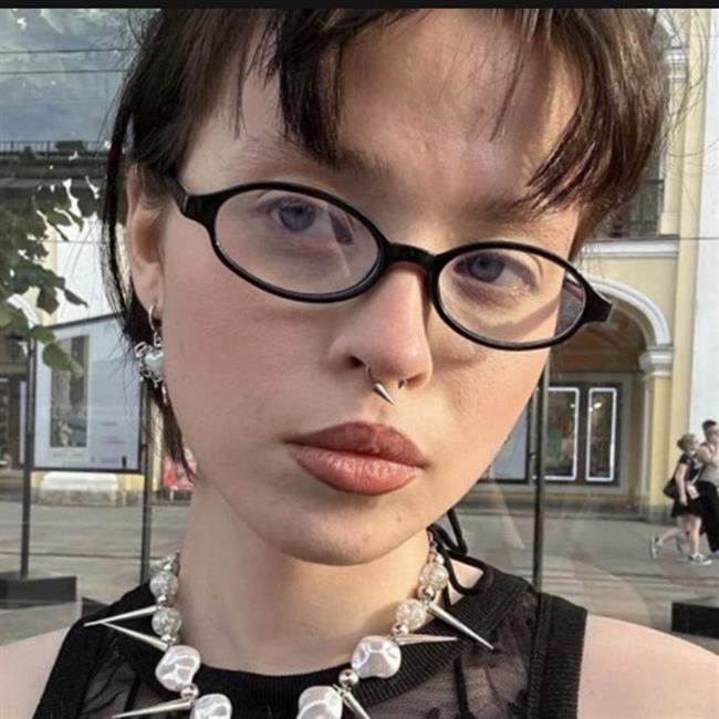 фотография репетитора