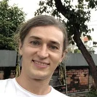 фотография репетитора