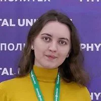 фотография репетитора