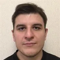 фотография репетитора
