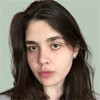 фотография репетитора