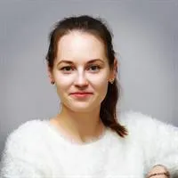 фотография репетитора