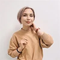 фотография репетитора