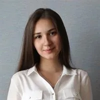 фотография репетитора