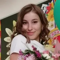 фотография репетитора