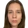 фотография репетитора
