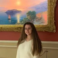 фотография репетитора