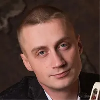 фотография репетитора