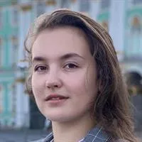 фотография репетитора