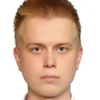 фотография репетитора