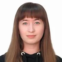фотография репетитора