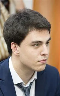 Алексей Александрович - репетитор по информатике, математике и физике