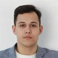 фотография репетитора